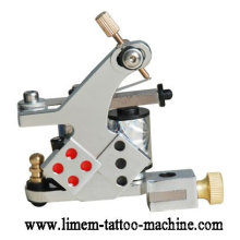 Série professionnelle supérieure de liner de machine de tatouage de haute qualité Y